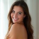 Profil zákazníka Petra