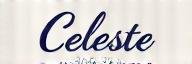 Logo Celeste Beauty
